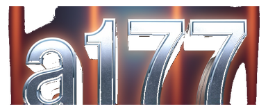 a177 logo