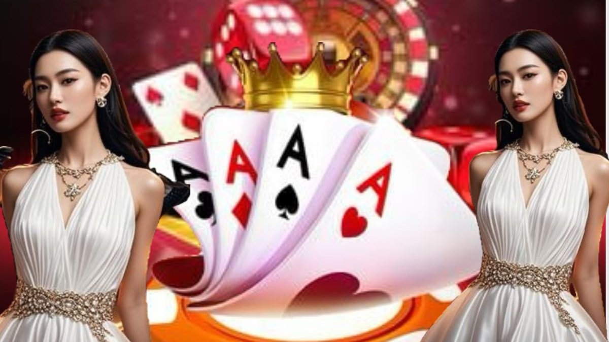 a177 Gem Saviour - a177 par Aapka Favorite Slot