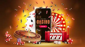a177 Slot rooms