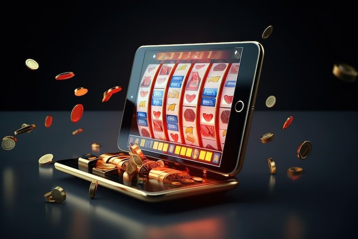 a177 Live Casino