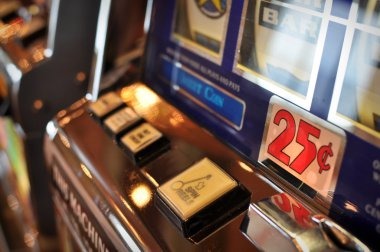 a177 Sportsbook